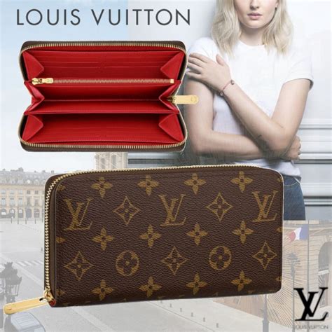 louis vuitton flat wallet zip|louis vuitton zippy coin wallet.